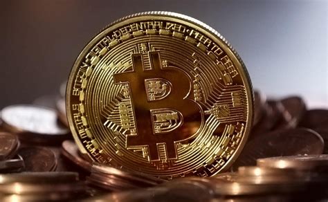 roleta de bitcoin